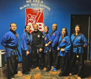 ABK-instructors-1