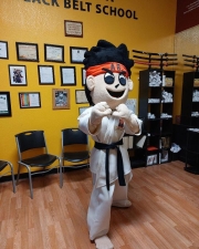 ABK-kids-karate-4