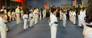 ABK-kids-karate-class-2