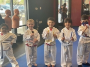 ABK-kids-karate-class-3