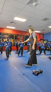 ABK-kids-karate-class-6