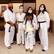 Americas-Best-Karate-group-1