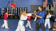 Americas-Best-Karate-kids-10