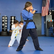 Americas-Best-Karate-kids-12