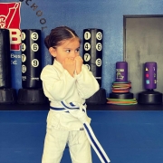 Americas-Best-Karate-kids-3