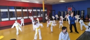 Americas-Best-Karate-kids-class-1