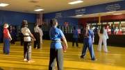 Americas-Best-Karate-kids-class-3