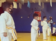 Americas-Best-Karate-kids-karate-3