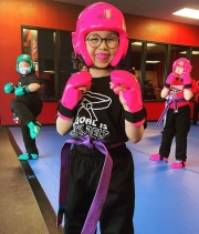 Americas-Best-Karate-kids-kickboxing-2