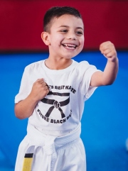 El-Paso-MA-kids-karate-1