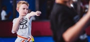 El-Paso-MA-kids-karate-10