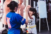 El-Paso-MA-kids-karate-11