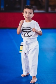 El-Paso-MA-kids-karate-2