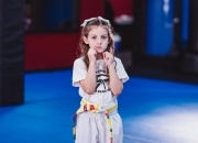El-Paso-MA-kids-karate-3