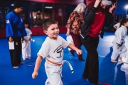 El-Paso-MA-kids-karate-4