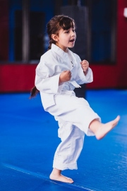 El-Paso-MA-kids-karate-7