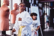 El-Paso-MA-kids-karate-9