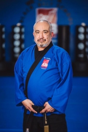 Master-Delfino-Candia